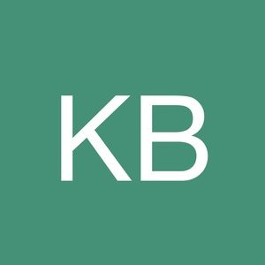 Meet your Posher, Kendal